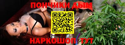 герыч Бузулук